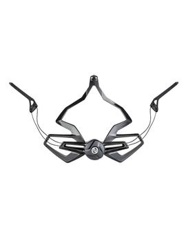 Запчастини для шолома Bontrager Headmaster II Fit System