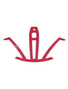 Запчастини для шолома Bontrager Headmaster II Fit System