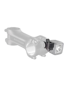 Світло Bontrager Ion Elite R/Flare R City SET (комплект перед+зад)
