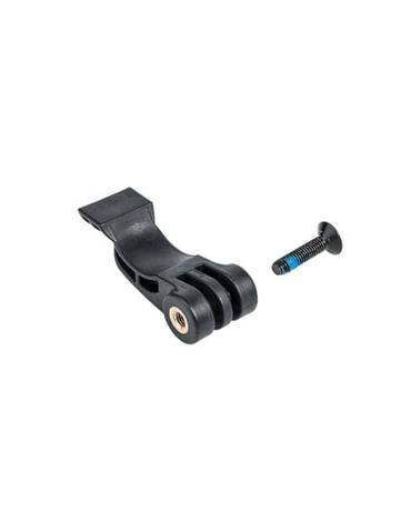 Запчастини до виносу Bontrager BLENDR COMP/LGCY ELT