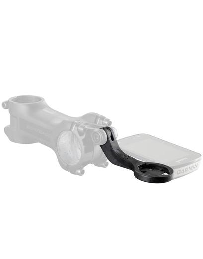 Запчастини до виносу Bontrager BLENDR GARMIN LW MNT