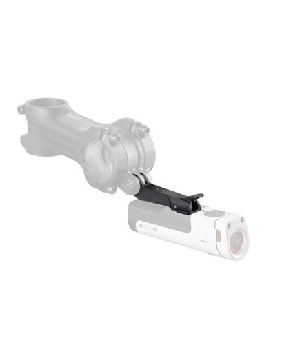 Запчастини до виносу Bontrager BLENDR LIGHT ROAD ION MNT