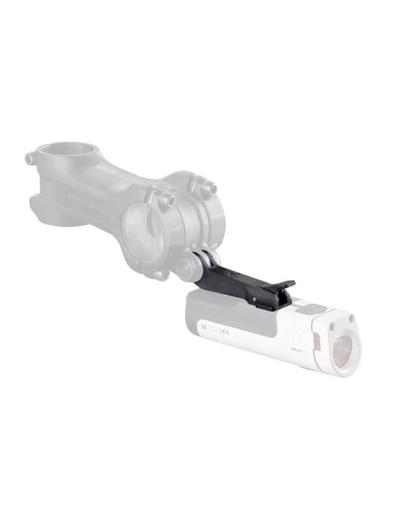 Запчастини до виносу Bontrager BLENDR LIGHT ROAD ION MNT
