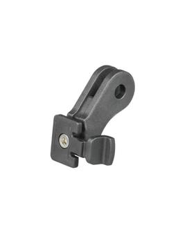 Запчастини до виносу Bontrager BLENDR GARMIN LW MNT