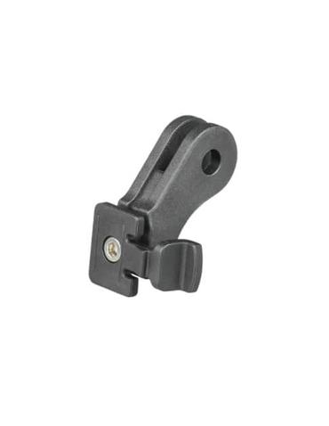 Запчастини до виносу Bontrager BLENDR UNIV LIGHT MNT