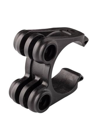 Запчастини до виносу Bontrager BLENDR XXX/Pro/Elite Duo Base