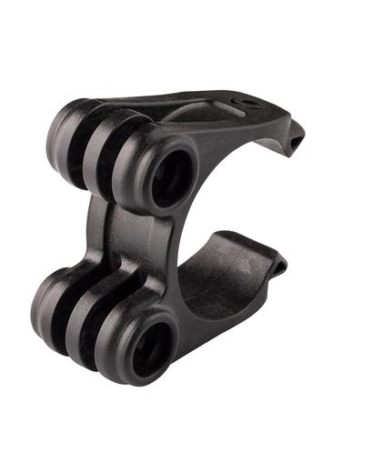 Запчастини до виносу Bontrager BLENDR XXX/Pro/Elite Duo Base