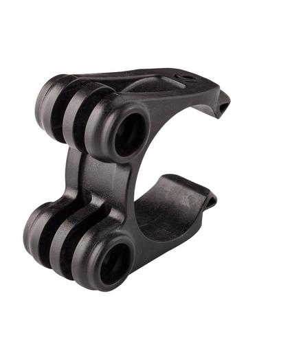 Запчастини до виносу Bontrager BLENDR XXX/Pro/Elite Duo Base