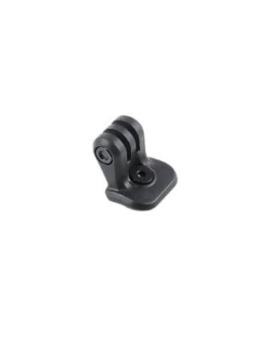 Запчастини до виносу Bontrager BLNDR MDN MONO BSE