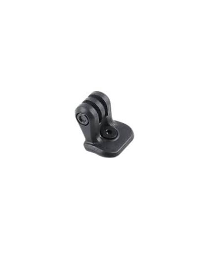 Запчастини до виносу Bontrager BLNDR MDN MONO BSE