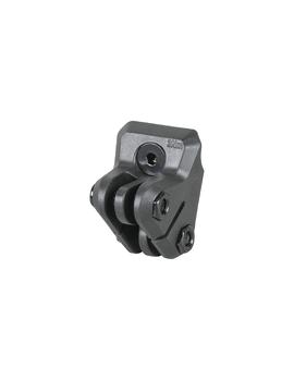 Запчастини до виносу Bontrager BLENDR GARMIN LW MNT
