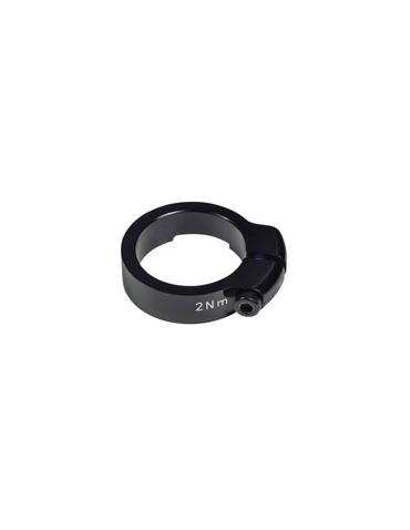 Запчастини рульової Trek KnockBlock Lockring Spacer 1-1/8
