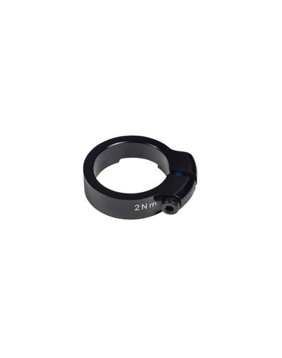 Запчастини рульової Trek KnockBlock Lockring Spacer 1-1/8