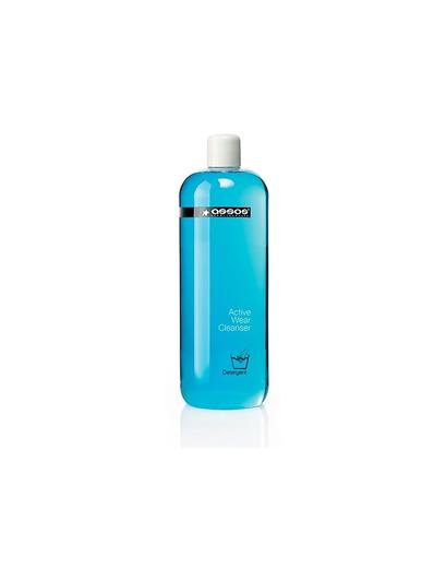 Засіб для прання Active Wear Cleanser ASSOS 300 мл