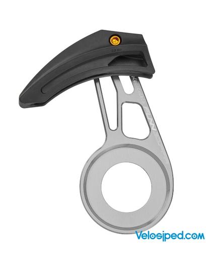 Заспокоювач ланцюга FUNN Zippa XC кріплення на каретку ємкість 32T-42T сірий