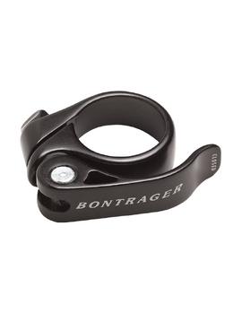 Затискач підсід. штиря Bontrager 32MM BOLT Premium