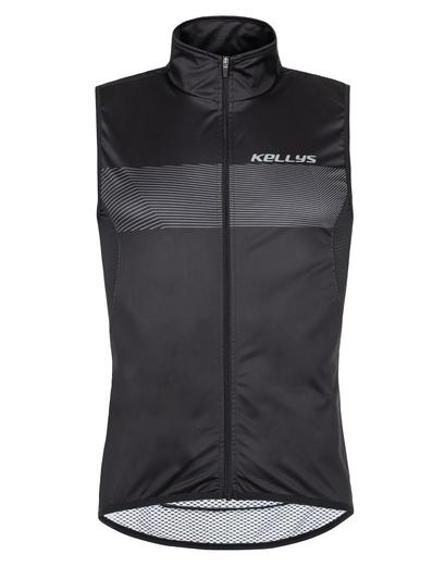 Жилет KLS Sway vest L