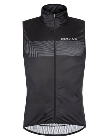 Жилет KLS Sway vest S