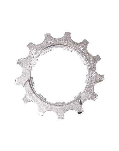 Зірка касети CS-M770, M760 13зуб. (AS) інтегрований спейсер