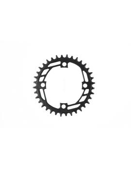 Зірка передня KMC Bosch Gen 3 38Т Super Narrow 11/128
