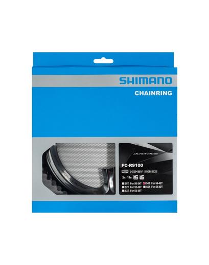 Зірка шатунів Shimano FC-R9100 DURA-ACE 54зуб.-MX