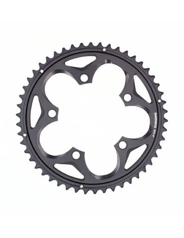 Зірка шатунів Shimano 105 FC-5750 50T чорний