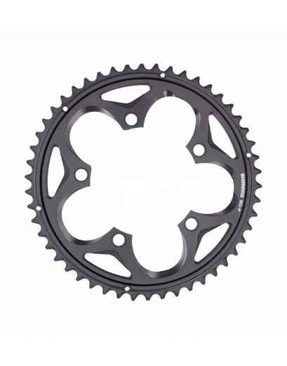 Зірка шатунів Shimano 105 FC-5750 50T чорний