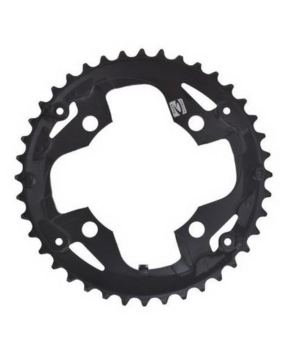 Зірка шатунів Shimano Acera FC-M3000 40T 9 швидкостей