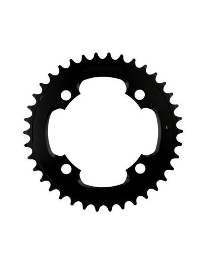 Зірка шатунів Shimano Alivio FC-M4000 30T 9 швидкостей