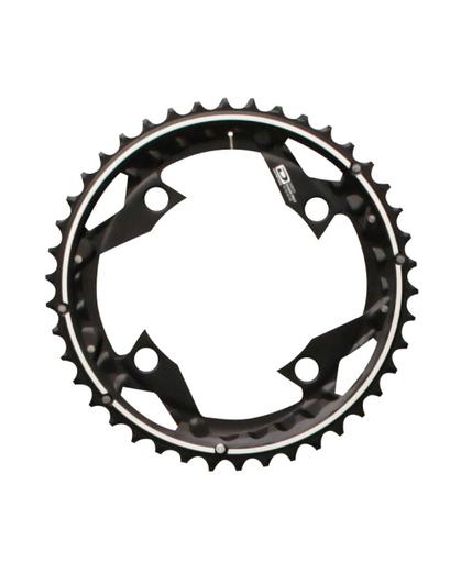 Зірка шатунів Shimano Deore FC-M610 42T