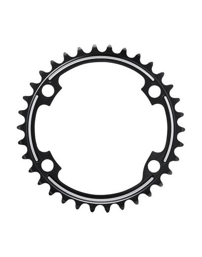 Зірка шатунів Shimano Dura-Ace FC-R9100 34T