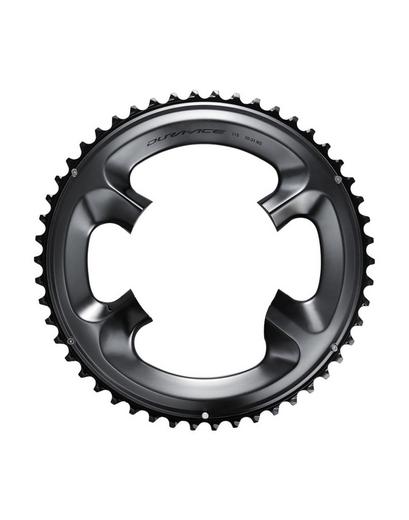 Зірка шатунів Shimano Dura-Ace FC-R9100 53T