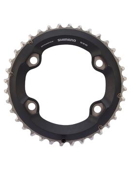 Зірка касети Shimano Deore XT/SLX CS-М8000/M7000, 15T, 11 швидкостей