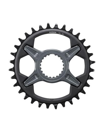 Зірка шатунів Shimano SLX FC-M7100-1 SM-CRM75 30T Direct Mount