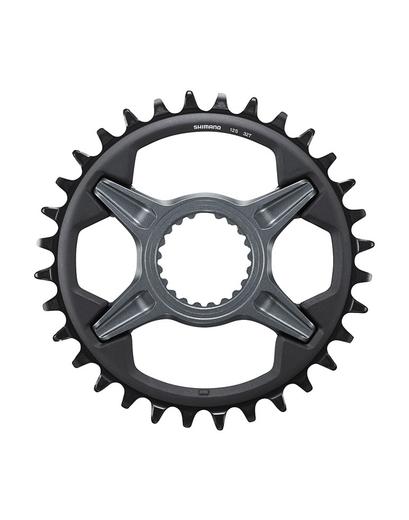 Зірка шатунів Shimano SLX FC-M7100-1 SM-CRM75 32T Direct Mount