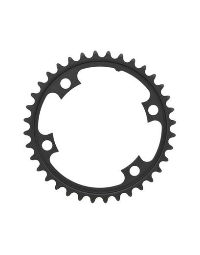 Зірка шатунів Shimano Ultegra FC-6800 36T для 46-36T/52-36T