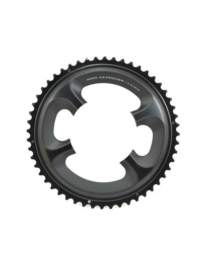 Зірка шатунів Shimano Ultegra FC-6800 52 зубці для 52-36T