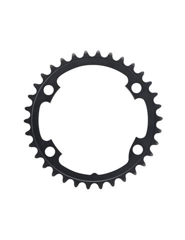 Зірка шатунів Shimano Ultegra FC-R8000 34T для 2x11 (MS - 50-34T)