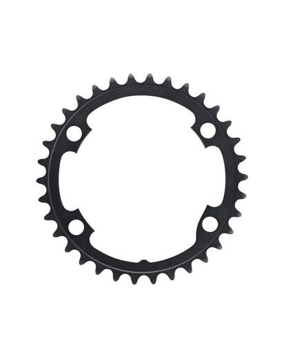 Зірка шатунів Shimano Ultegra FC-R8000 34T для 2x11 (MS - 50-34T)