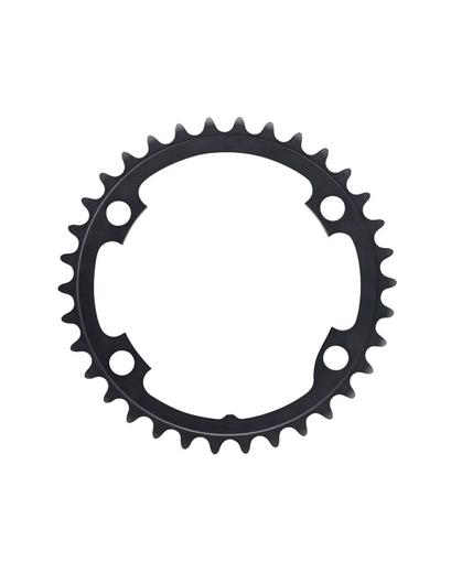 Зірка шатунів Shimano Ultegra FC-R8000 34T для 2x11 (MS - 50-34T)