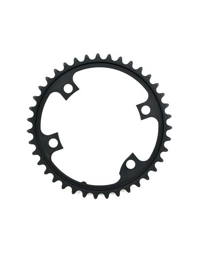 Зірка шатунів Shimano Ultegra FC-R8000 39T для 2x11 (MW - 53-39T)