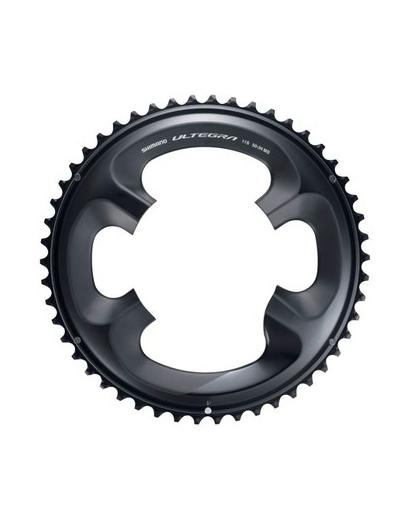 Зірка шатунів Shimano Ultegra FC-R8000 50T для 2x11 (MS - 50-34T)