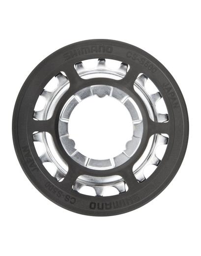 Зірка втулки ALFINE 18зуб.