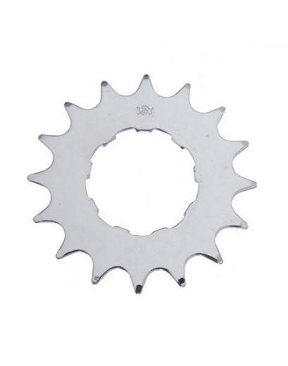 Зірка задня FireEye 16T (2.3 мм)