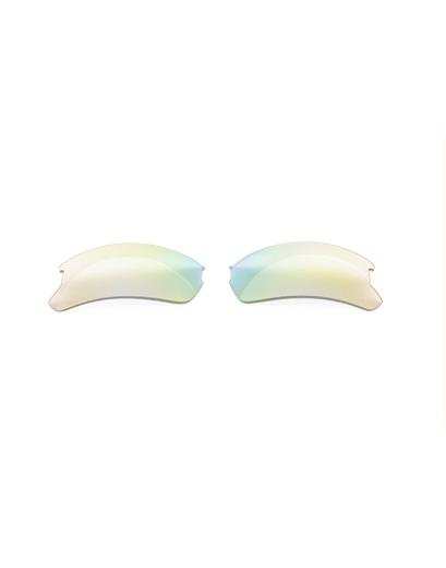 Змінні лінзи Lead 20 Photochromic Revo Red (78-17% світлопропускання)