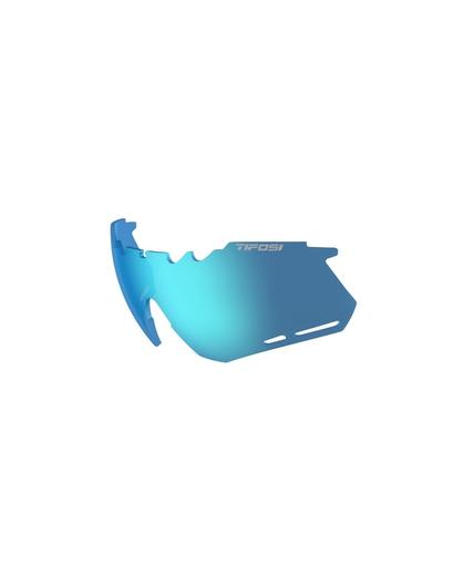 Змінний комплект лінз для Tifosi Optics CLARION BLUE