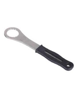 Зйомник каретки Longus для Shimano