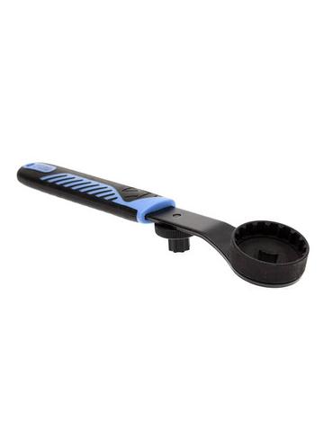 Зйомник каретки PRO для Shimano Hollowtech II