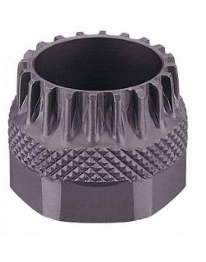 Зйомник каретки Super-B 1080 для Shimano