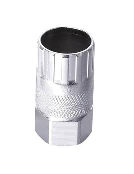 Зйомник тріскачки Longus для SHIMANO